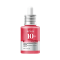 Serum