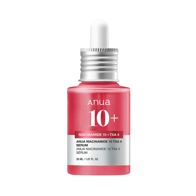 Serum
