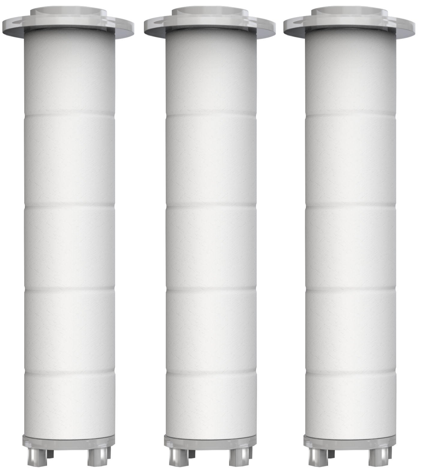 Filtrix Filter - Abonnement